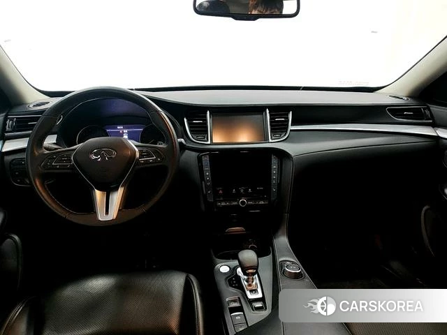 Infiniti QX50 id 4213229 из Китая 12