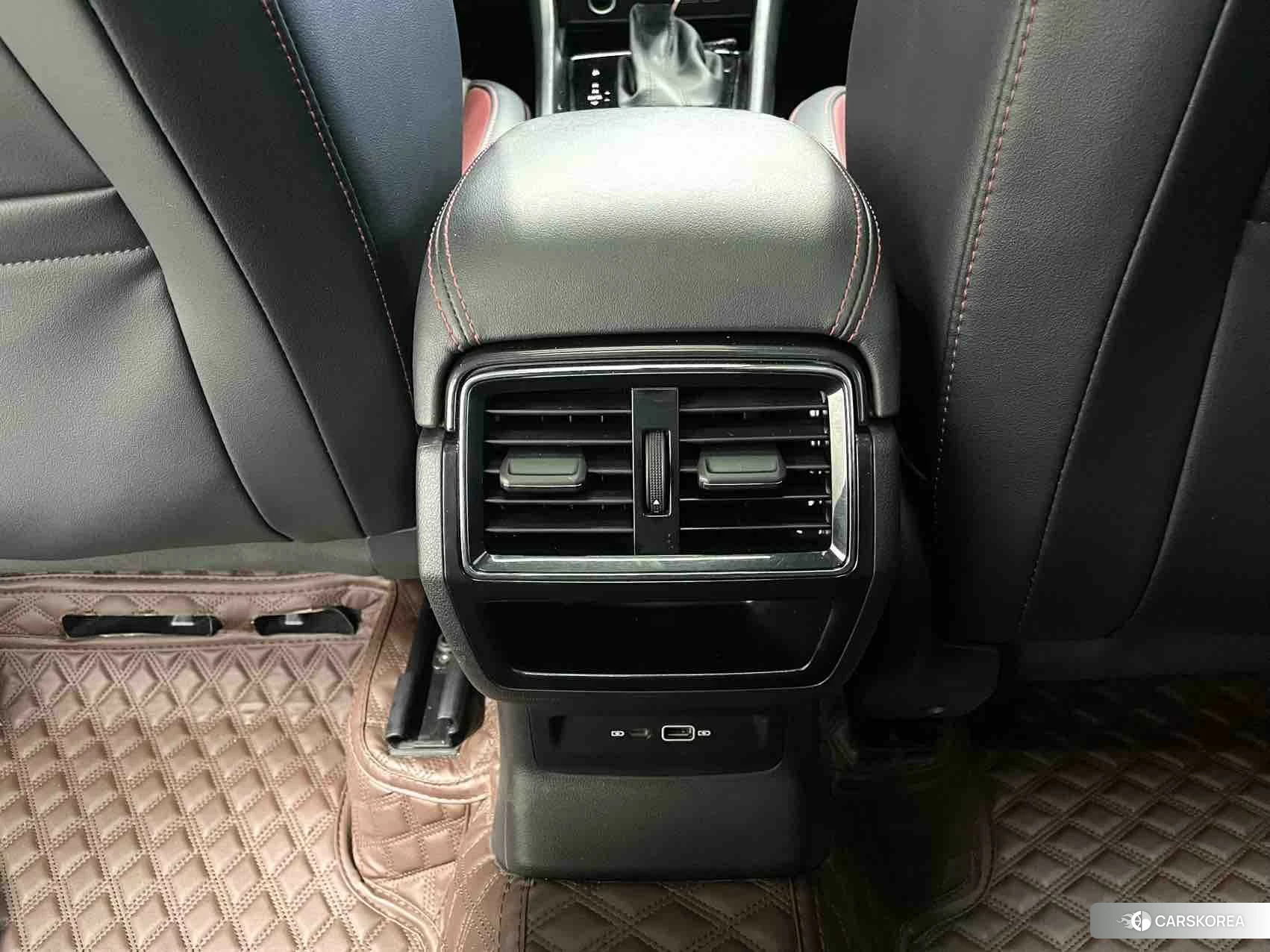 Skoda Krok id 4452177 из Китая 12