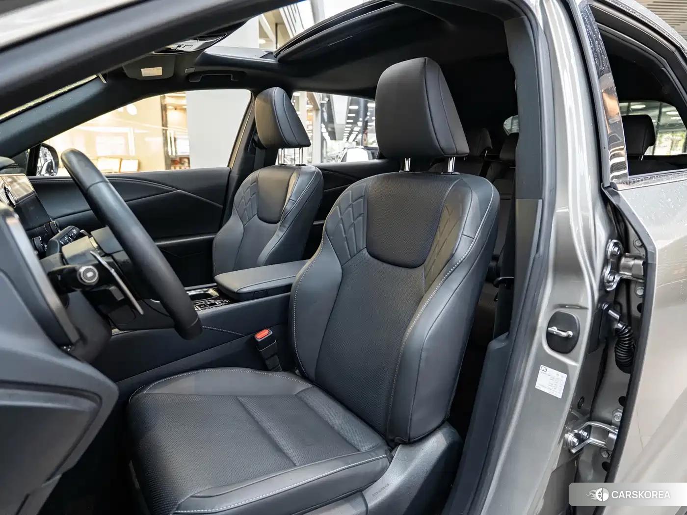 Lexus RX id 4680680 из Китая 12
