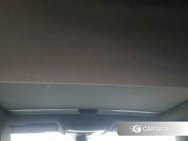 Volkswagen CC id 3882616 из Китая 11