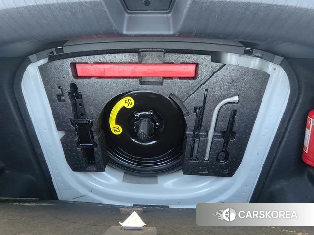 Volkswagen Sagitar id 4272490 из Китая 11