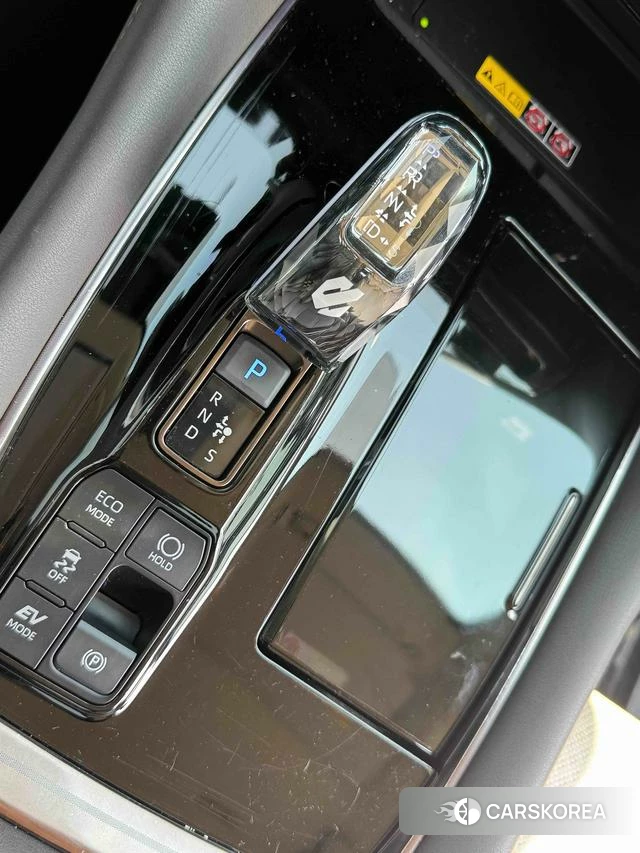 Toyota Elfa id 4272338 из Китая 12