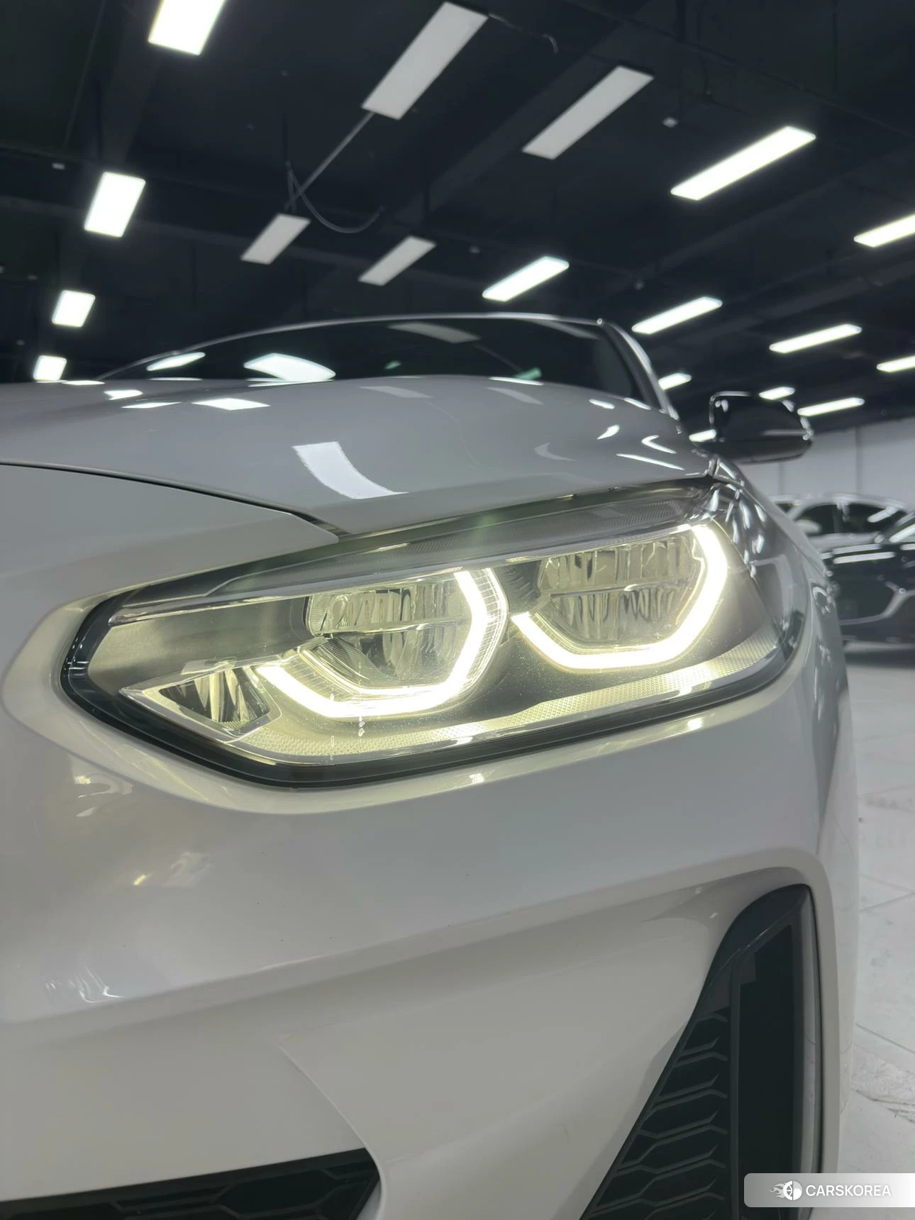 BMW 1 series id 4513506 из Китая 12