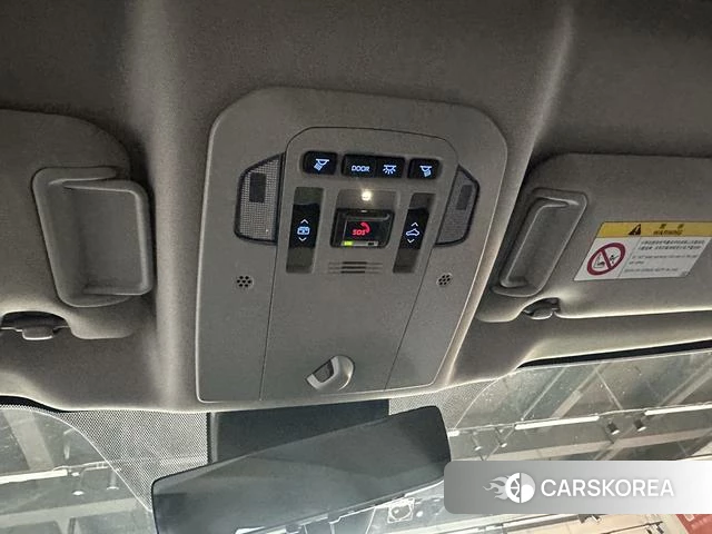 Toyota Highlander id 4207780 из Китая 7