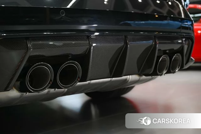 BMW M4 id 4336331 из Китая 12