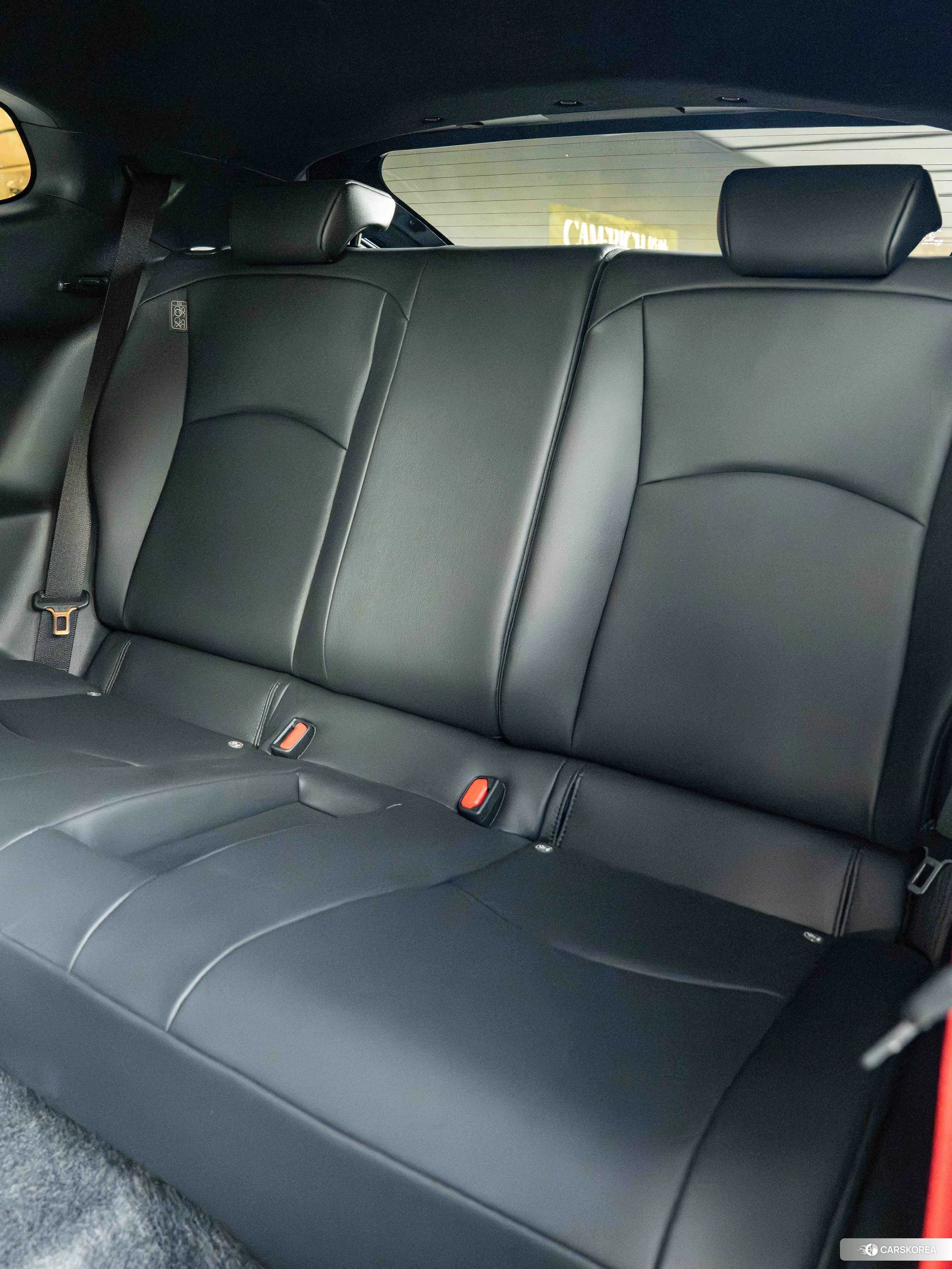Toyota GR YARIS id 4452917 из Китая 11