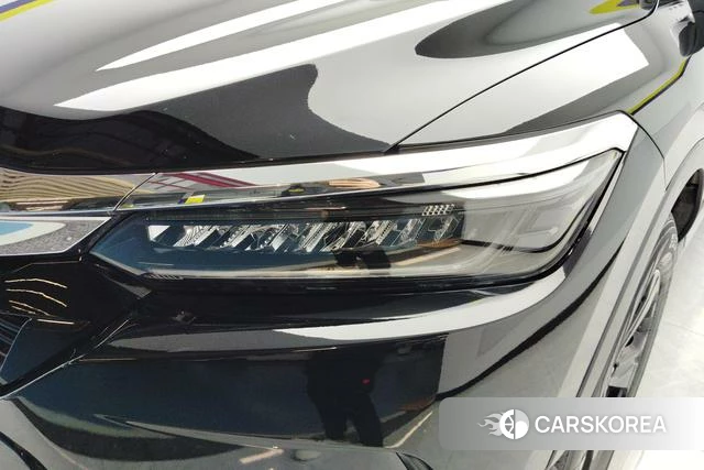 Honda Hao Ying id 3882402 из Китая 9