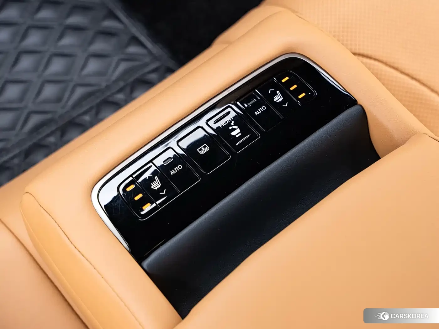 Lexus LS id 4553724 из Китая 12