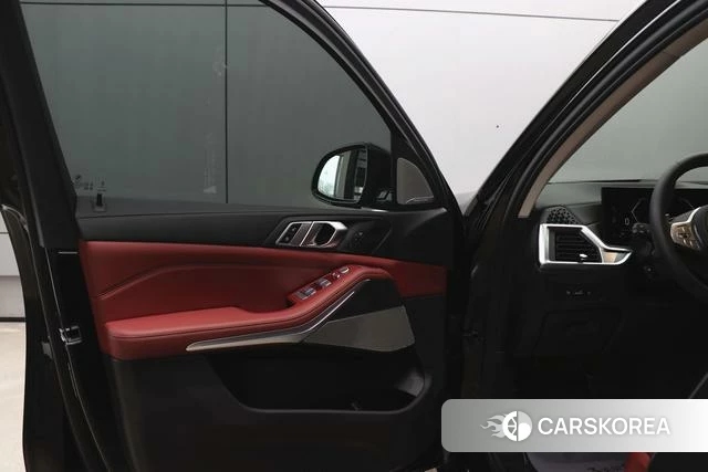BMW X5 id 4261620 из Китая 12
