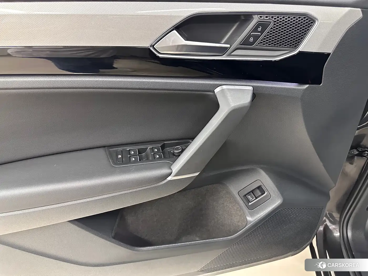 Volkswagen Tayron id 4628202 из Китая 11