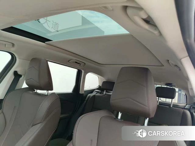 BMW X1 id 4374417 из Китая 10
