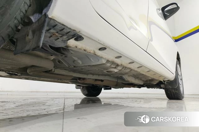 Toyota Vios id 4273016 из Китая 9