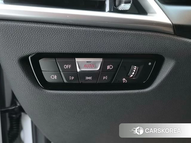 BMW 3 series id 3908107 из Китая 12