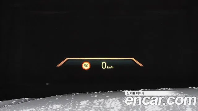 BMW 4 Series (G22) id 2655650 из Кореи 12