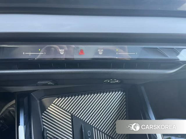 BMW X3 id 4273199 из Китая 12