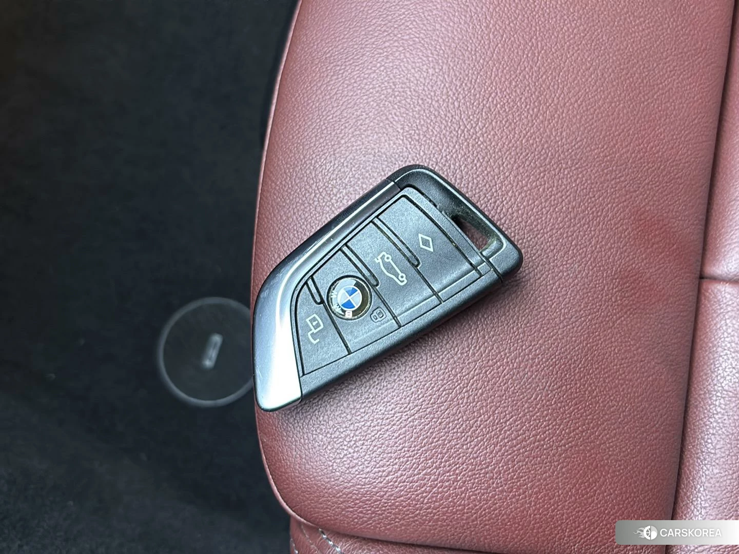 BMW 4 series id 4461251 из Китая 12