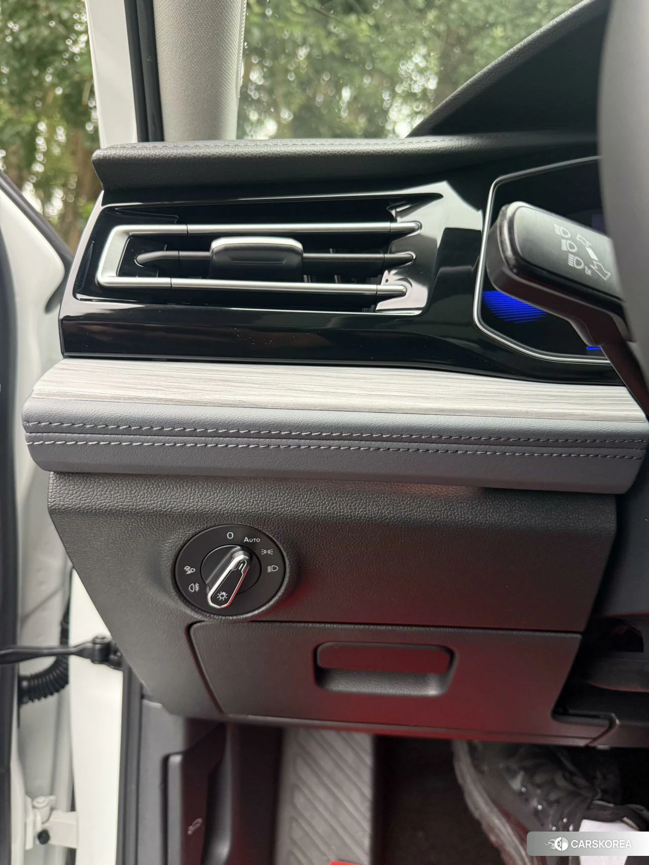Volkswagen Sagitar id 4468085 из Китая 12
