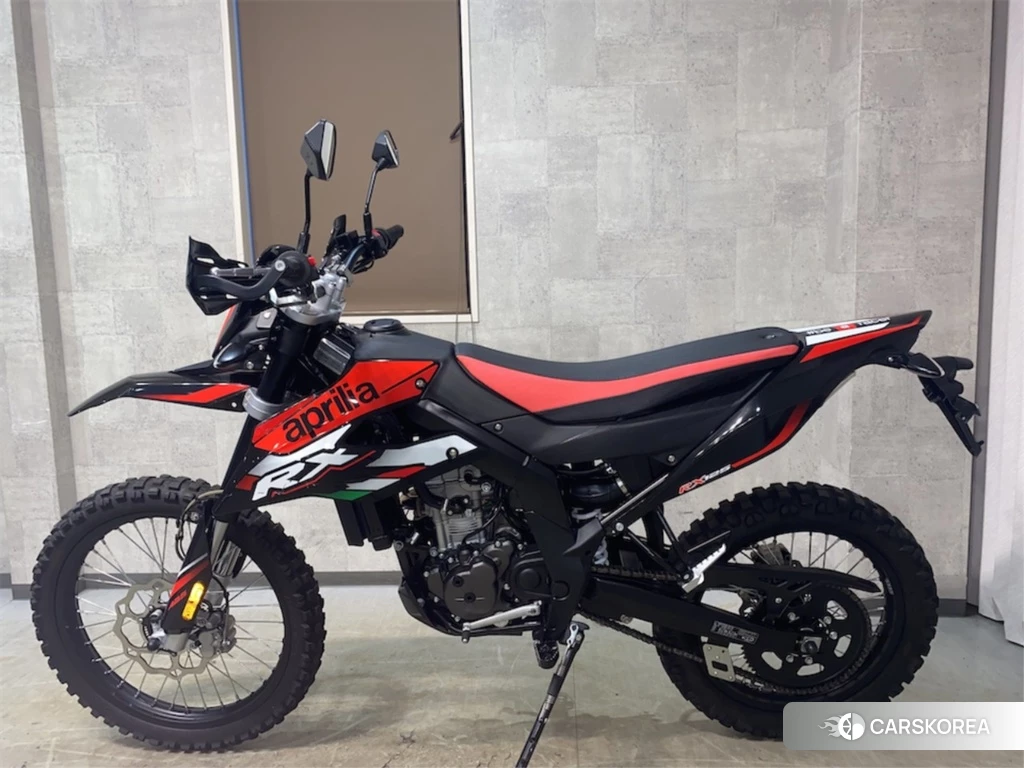 Проданный Kawasaki Ninja 400-2 2018 из Японии, фото 2