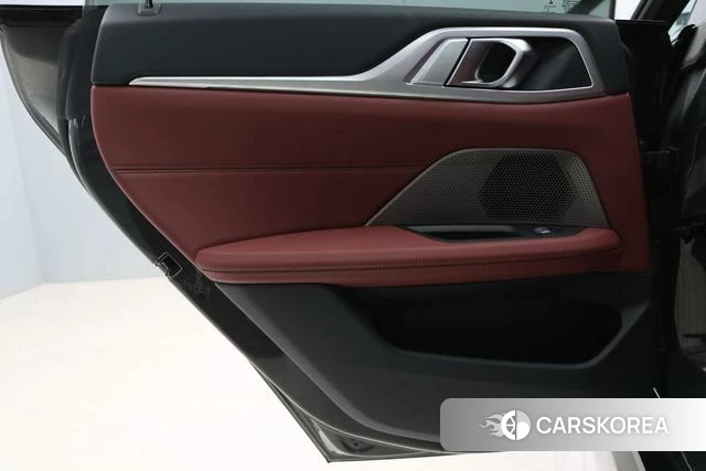 BMW 4 series id 4329223 из Китая 12