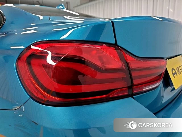 BMW 4 series id 4220880 из Китая 12