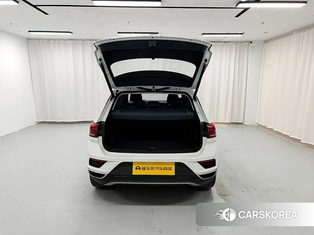Volkswagen Exploring songs id 4239379 из Китая 12