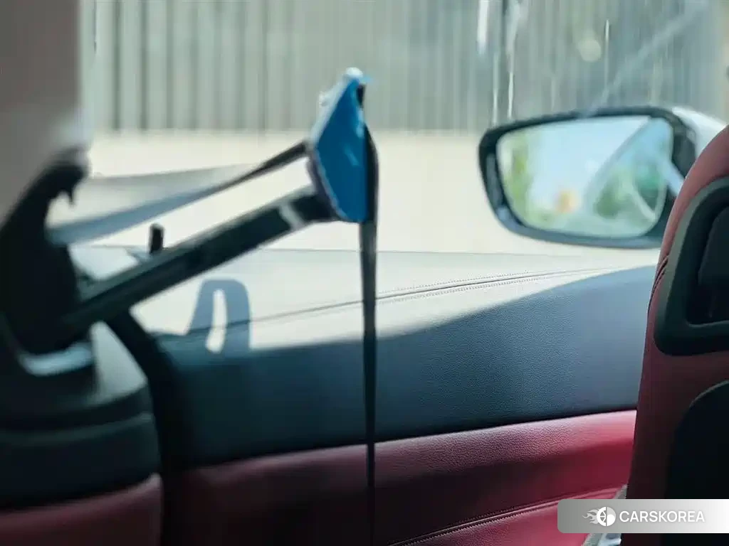 BMW 4 series id 4538955 из Китая 9