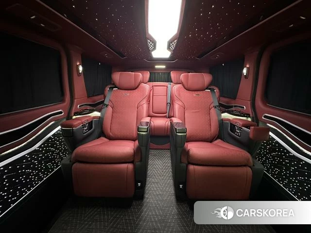 Toyota Hiace id 4265893 из Китая 12