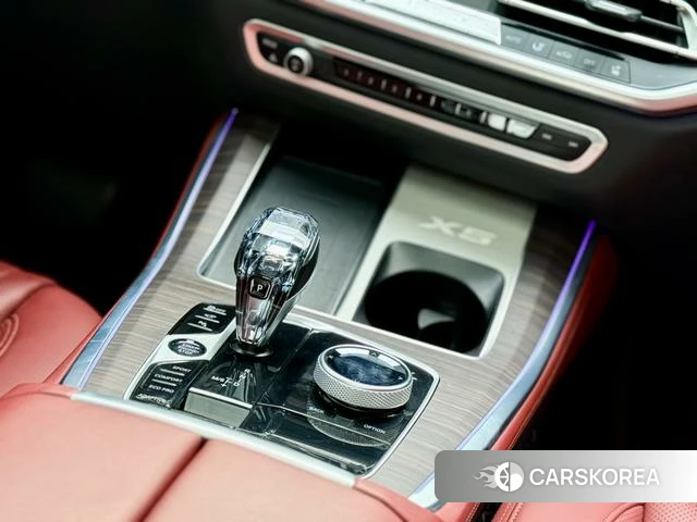 BMW X5 id 4314130 из Китая 11