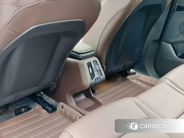 BMW iX1 2026 Белый из Китая, фото 3
