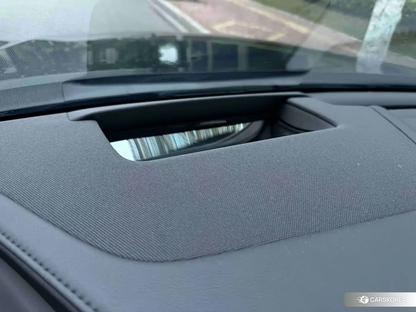 Lexus LS id 4565345 из Китая 7