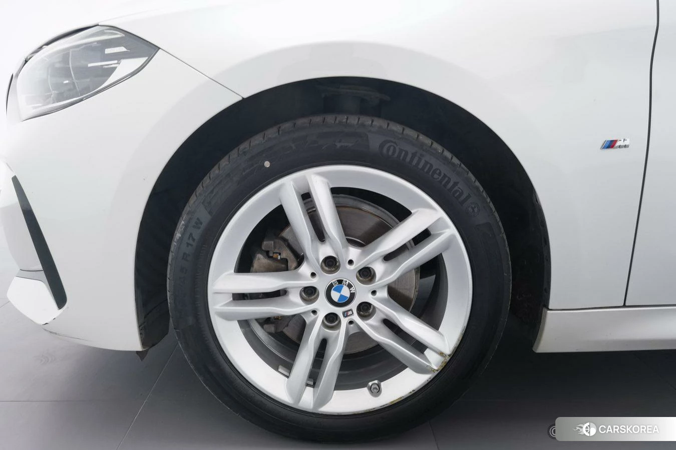 BMW 1 series id 4510879 из Китая 12