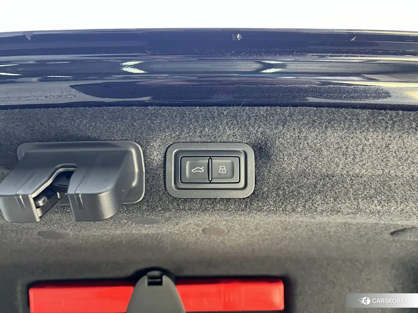Audi A7L id 4686213 из Китая 11