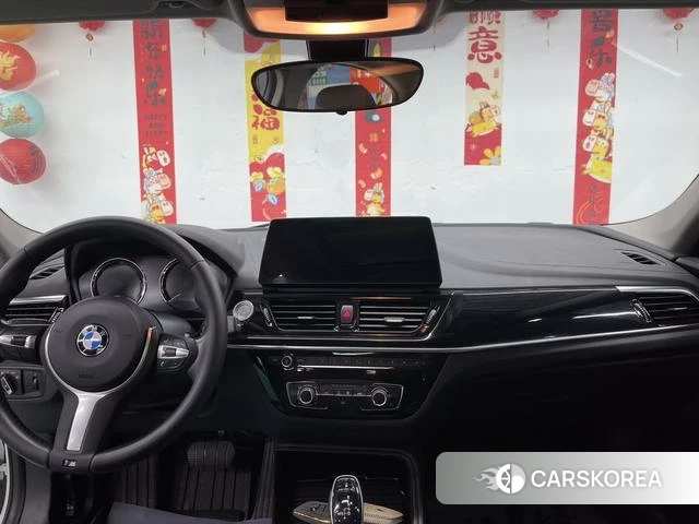 BMW 1 series id 4208856 из Китая 12