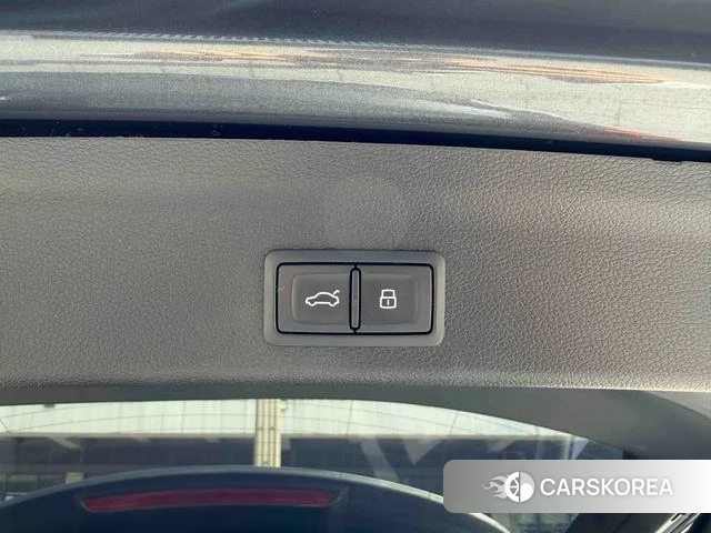 Audi Q3 id 4290440 из Китая 11