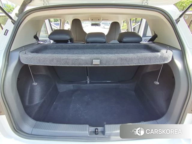 Volkswagen Tu Kai id 4306906 из Китая 12