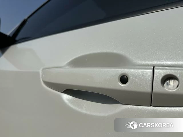Honda Civic id 4392306 из Китая 10