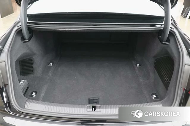 Audi A8 id 4366000 из Китая 12