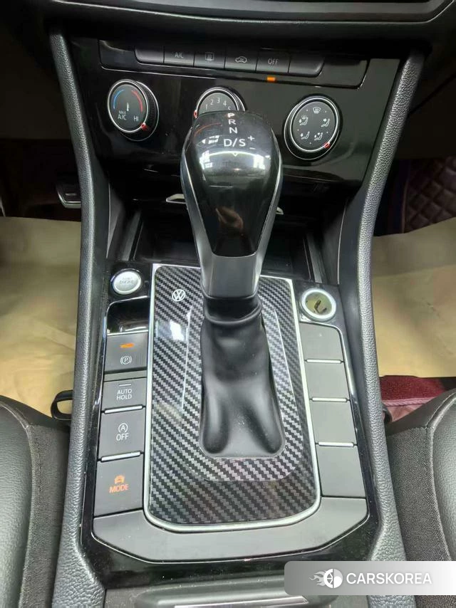 Volkswagen Sagitar id 4207631 из Китая 12