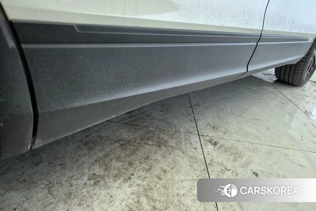 Volkswagen Tiguan L id 3783622 из Китая 8