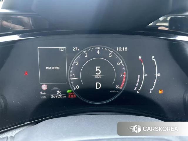 Lexus NX 2023 Серебристо-серый из Китая, фото 5