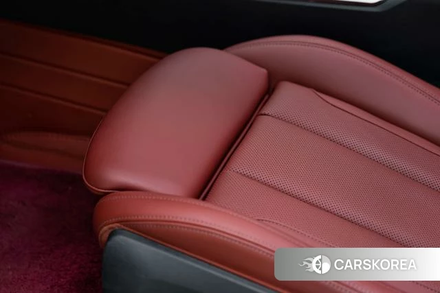BMW 4 series id 4272291 из Китая 12