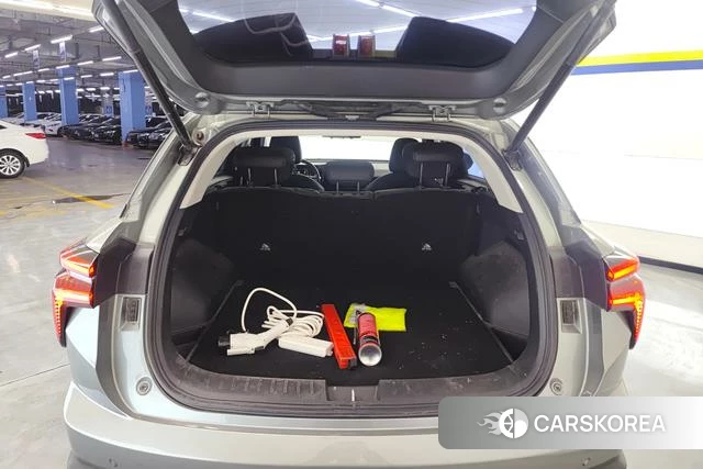 Haval Xiaolong id 3781777 из Китая 9