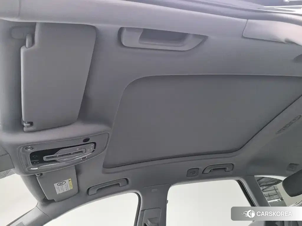 Audi A4L id 4628387 из Китая 12