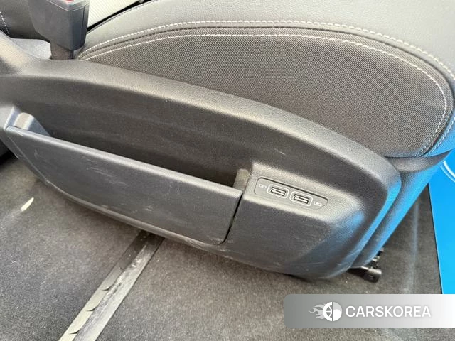Volkswagen Lanjing id 4263880 из Китая 12