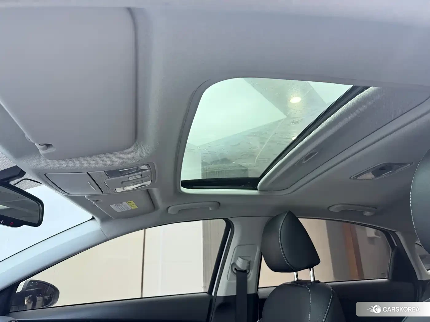 Kia K3 id 4634857 из Китая 12