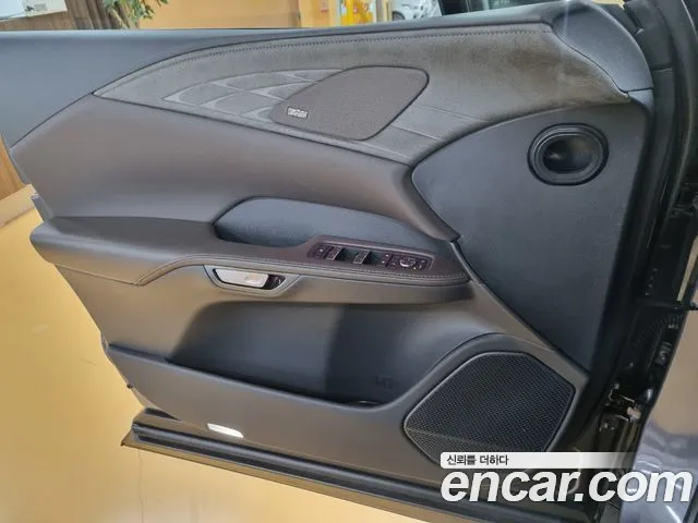 Lexus RX450h + 5th generation id 2666335 из Кореи 12