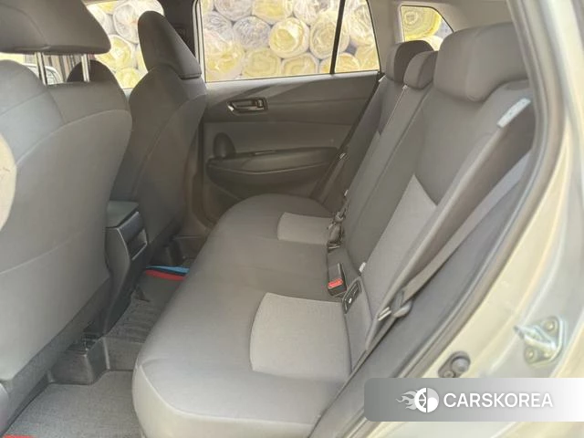 Toyota Fenglanda id 4262387 из Китая 12