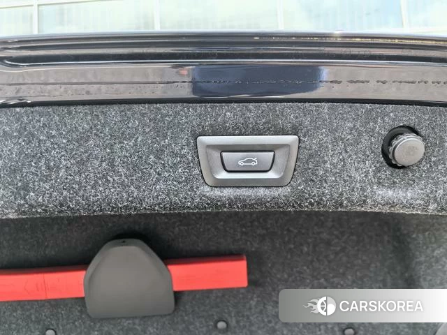 BMW 5 series id 4353700 из Китая 9