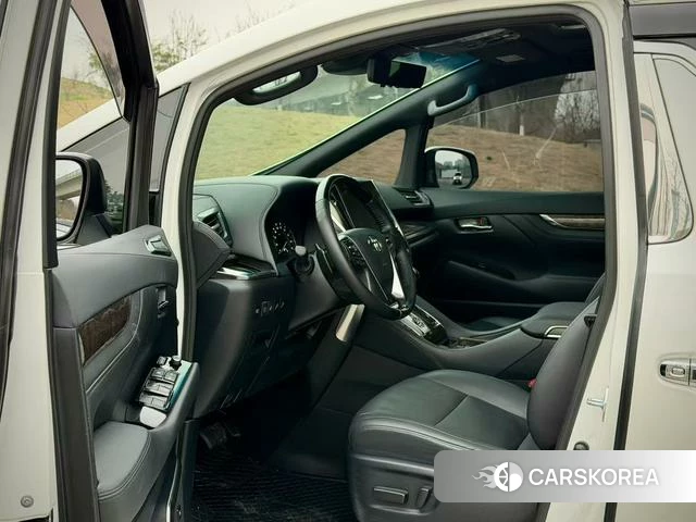 Toyota Wilfa 2022 Белый из Китая, фото 2