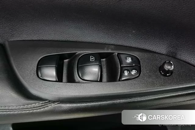 Nissan TIIDA id 4273611 из Китая 12